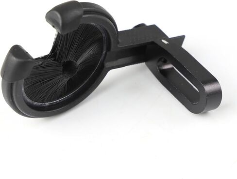 Archer Biscuit Arrow Rest is A Hunting Arrow Mount Used for Targeting Compound Bow in Kuwait