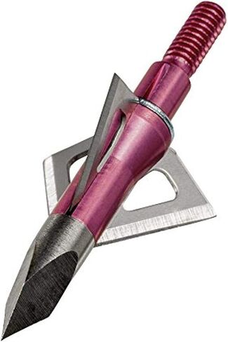 Wasp Archery Products Queen by Montana Decoy (75 Grain) in Kuwait