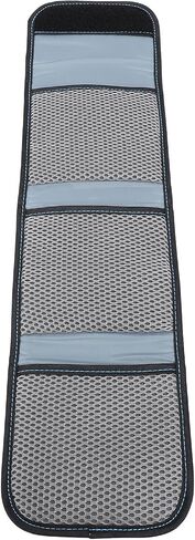 HURRISE Lens Carry Case Lens Carry Case for 100mm and 95mm Round in Kuwait