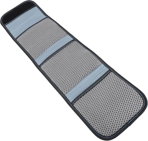 HURRISE Lens Carry Case Lens Carry Case for 100mm and 95mm Round in Kuwait