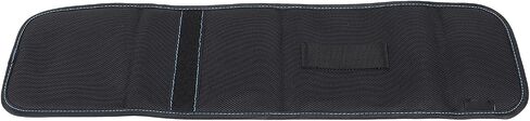 HURRISE Lens Carry Case Lens Carry Case for 100mm and 95mm Round in Kuwait