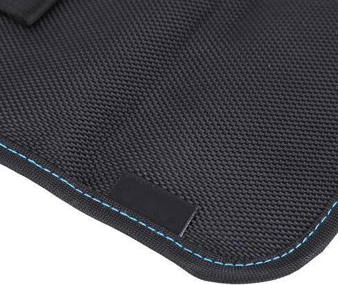 HURRISE Lens Carry Case Lens Carry Case for 100mm and 95mm Round in Kuwait