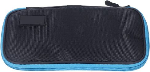 HURRISE Camera Lens Pouch Camera Lens Pouch for Large Capacity and in Kuwait