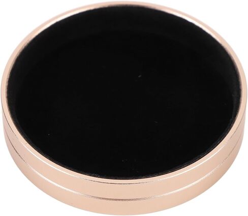 HURRISE Camera Lens Cover Camera Lens Cover for in Kuwait