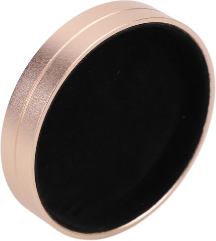 HURRISE Camera Lens Cover Camera Lens Cover for in Kuwait