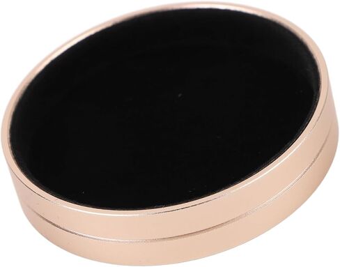 HURRISE Camera Lens Cover Camera Lens Cover for in Kuwait