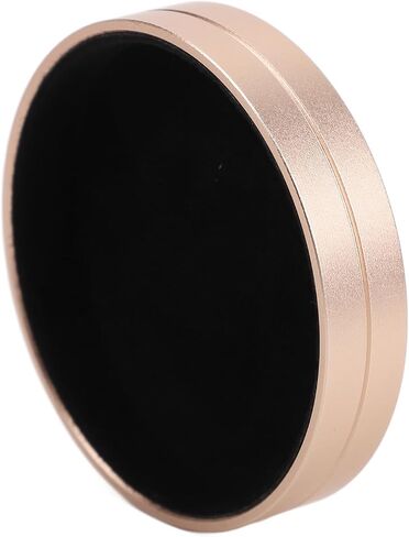 HURRISE Camera Lens Cover Camera Lens Cover for in Kuwait