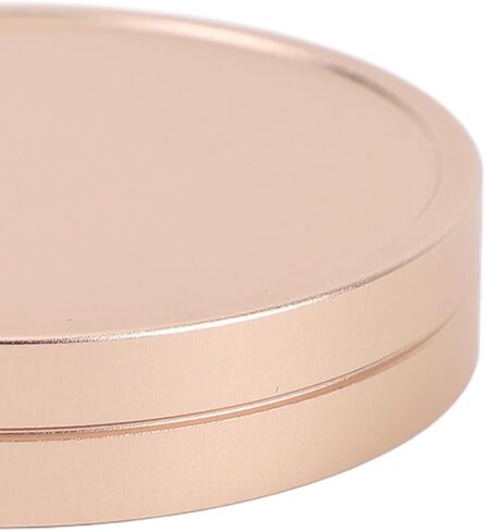 HURRISE Camera Lens Cover Camera Lens Cover for in Kuwait