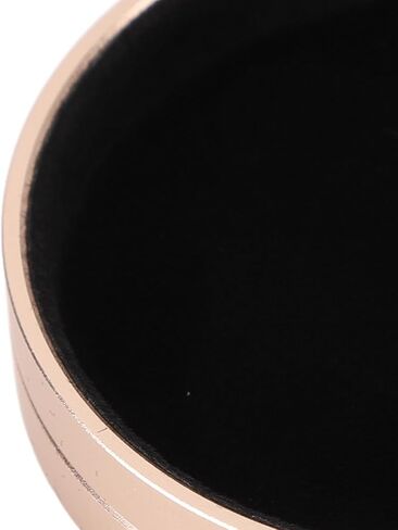 HURRISE Camera Lens Cover Camera Lens Cover for in Kuwait
