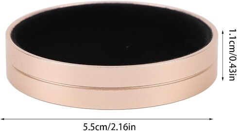 HURRISE Camera Lens Cover Camera Lens Cover for in Kuwait