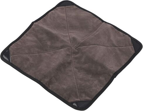 HURRISE Camera Wrap Lens Camera Protective Wrap for Lens - Antiscratch in Kuwait