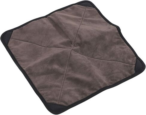 HURRISE Camera Wrap Lens Camera Protective Wrap for Lens - Antiscratch in Kuwait