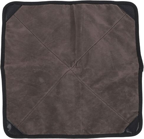 HURRISE Camera Wrap Lens Camera Protective Wrap for Lens - Antiscratch in Kuwait