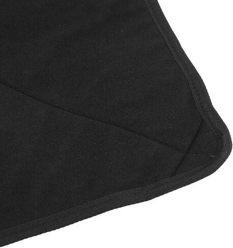 HURRISE Camera Wrap Lens Camera Protective Wrap for Lens - Antiscratch in Kuwait