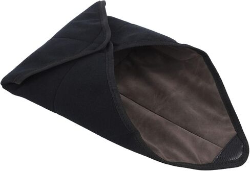 HURRISE Camera Wrap Lens Camera Protective Wrap for Lens - Antiscratch in Kuwait
