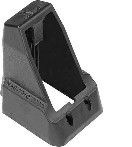 RAEIND Magazine Loader Tools for Browning North American Handguns Double or Single Stack Models Browning 1911-22, Browning BDA, Browning Buck Mark, Browning Hi-Power, (Browning Hi-Power 1911) in Kuwait