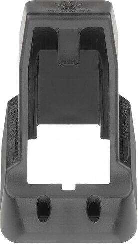 RAEIND Magazine Loader Tools for Browning North American Handguns Double or Single Stack Models Browning 1911-22, Browning BDA, Browning Buck Mark, Browning Hi-Power, (Browning Hi-Power 1911) in Kuwait