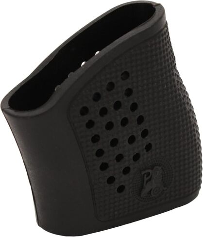 Pachmayr Tactical Grip Glove Ruger LC9, LC380, Ruger LC9, LC380, SR9C, Sig P938, P238, Kahr PM9, PM40 in Kuwait
