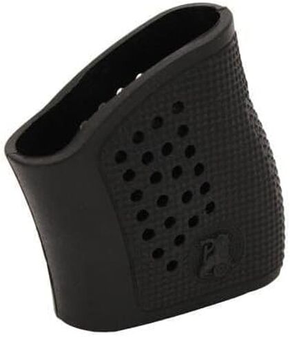 Pachmayr Tactical Grip Glove Ruger LC9, LC380, Ruger LC9, LC380, SR9C, Sig P938, P238, Kahr PM9, PM40 in Kuwait