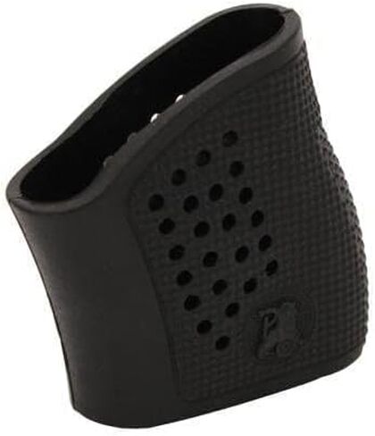 Pachmayr Tactical Grip Glove Ruger LC9, LC380, Ruger LC9, LC380, SR9C, Sig P938, P238, Kahr PM9, PM40 in Kuwait