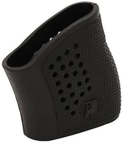 Pachmayr Tactical Grip Glove Ruger LC9, LC380, Ruger LC9, LC380, SR9C, Sig P938, P238, Kahr PM9, PM40 in Kuwait