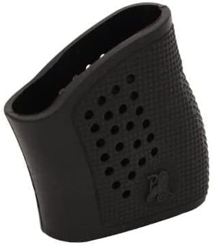 Pachmayr Tactical Grip Glove Ruger LC9, LC380, Ruger LC9, LC380, SR9C, Sig P938, P238, Kahr PM9, PM40 in Kuwait