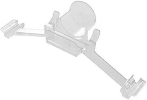 YANHAO [Drone Parts] Genuine Gimbal Lock Buckle Holder PTZ Camera Lens Cap Protector Replacement for DJI Phantom 4 Pro/Adv/V2.0/RTK Drone [Easy Installation] in Kuwait