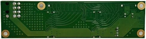 2 Port MCIO 8I to PCIe x16 Slot SFF-TA-1016 Expansion Adapter in Kuwait