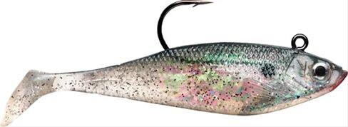 Storm WildEye Swim Shad 05 Fishing Lures in Kuwait