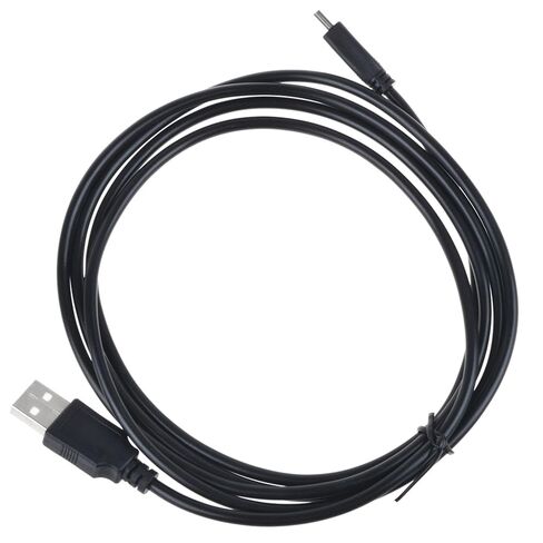 USB PC Cable Charger Compatible with Wacom Intuos5 Touch Small Graphic Pen Medium Tablet,PTH450 PTH-450/K0-C Wacom Intuos5 Touch Small,PTH650 PTH650AC Wacom Intuos 5 Medium Pen Tablet in Kuwait