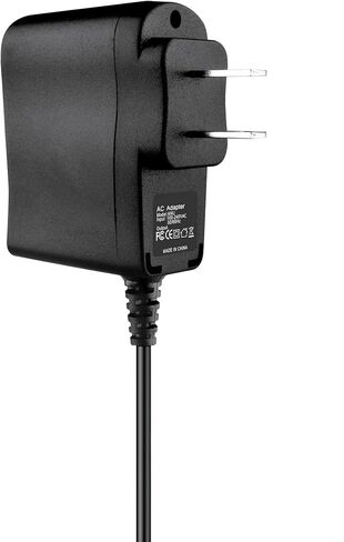 5V 1A AC Adapter Charger Compatible with Coby Kyros Tablet PC MID7035 Power Supply Cord PSU in Kuwait