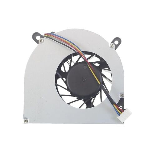 CPU Cooling Fan for AE2050 CPU Cooling Fan in Kuwait