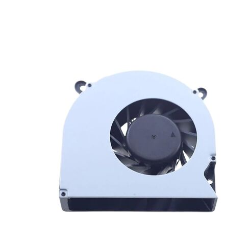 CPU Cooling Fan for AE2050 CPU Cooling Fan in Kuwait