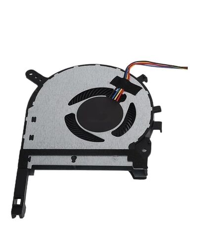 2pcs Cooling Fans Replacement in Kuwait