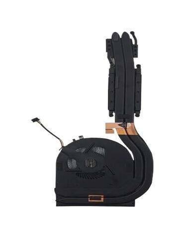 CPU Cooler Cooling Fan for T470 T480 Heatsink in Kuwait