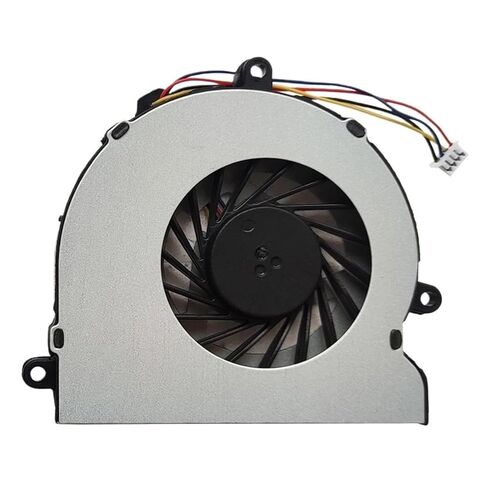 Laptop Cooling Fan for 15-A 15-AC 15-AF TPN-C125 250 in Kuwait