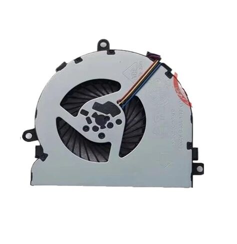 Laptop CPU Cooling Fan in Kuwait