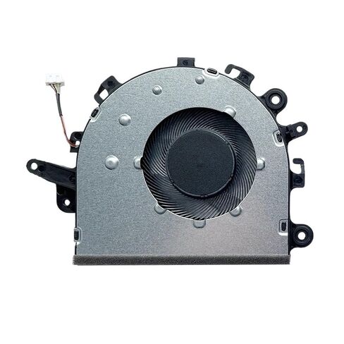 CPU Cooling Fan for 3-15IIL05 3-15ITL05 V15-IIL V15-ADA in Kuwait