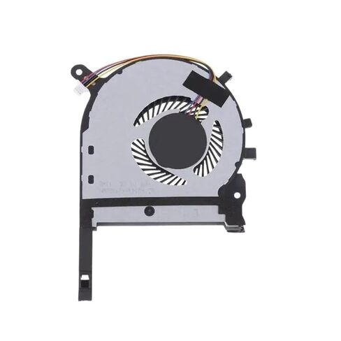 Cooling Cooler Fan Compatible Models Replacement Cooling System in Kuwait
