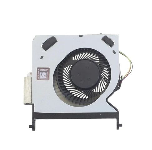Laptop Cooling Fan for 400 G6 Air Cooled Fan in Kuwait