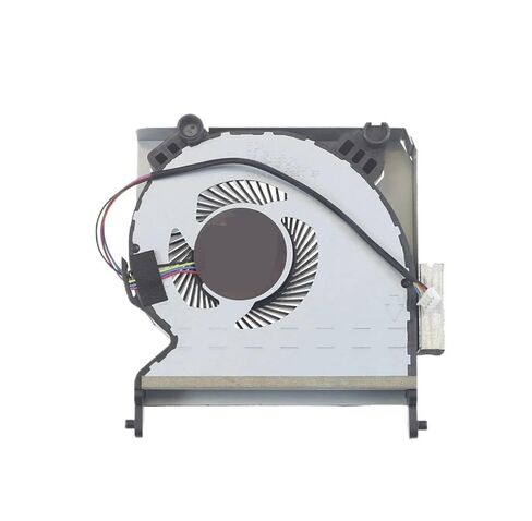 Laptop Cooling Fan for 400 G6 Air Cooled Fan in Kuwait