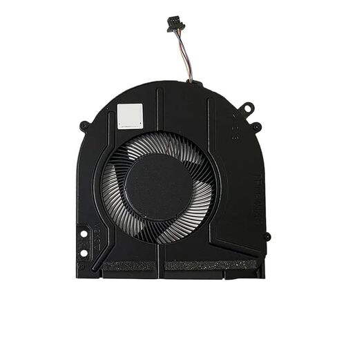 CPU for X360 14-DY 14-EK 14-ES TPN-W158 TPN-W146 in Kuwait