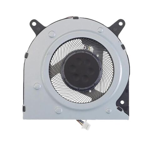 CPU Cooling Fan BF07505H05FP DC5V in Kuwait
