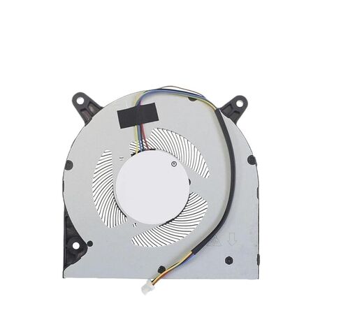 CPU Cooling Fan BF07505H05FP DC5V in Kuwait