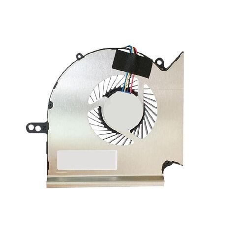 Cooling Fans for GE75 GP75 GL75 WE75 in Kuwait