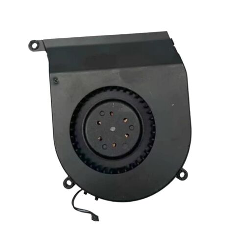 CPU Cooler Fan for A1347 2010 2012 270 438 936 in Kuwait