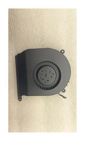 CPU Cooler Fan for A1347 2010 2012 270 438 936 in Kuwait