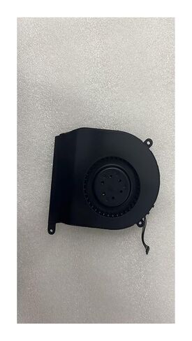 CPU Cooler Fan for A1347 2010 2012 270 438 936 in Kuwait