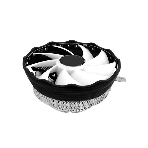 CPU Cooler Cooling Fan 120mm Cooler PC Fan in Kuwait