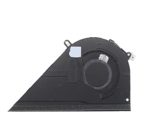 CPU Cooling Fan EG50040S1-1C290-S9A DC5V 2.5W in Kuwait